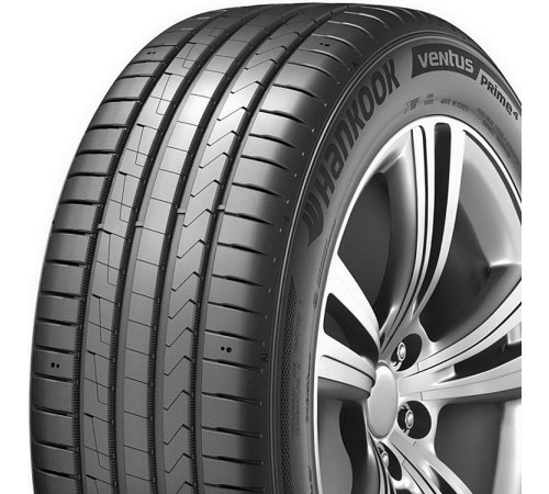 Hankook Ventus Prime4 K135 225/40R18 92W, TL