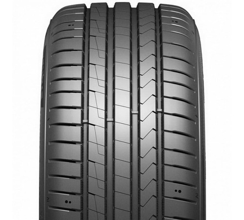 Hankook Ventus Prime4 K135 225/40R18 92W, TL