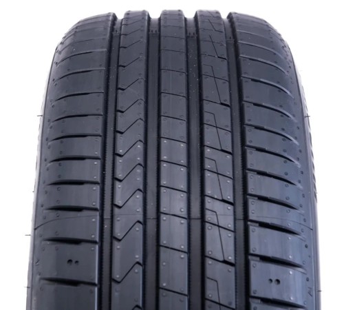 Hankook Ventus Prime4 K135 225/40R18 92W, TL