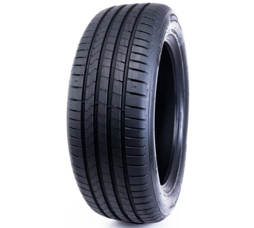 Hankook Ventus Prime4 K135 225/40R18 92W, TL