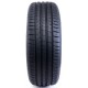 Hankook Ventus Prime4 K135 225/40R18 92W, TL
