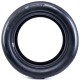 Hankook Ventus Prime4 K135 225/40R18 92W, TL