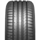 Hankook Ventus Prime4 K135 225/40R18 92W, TL