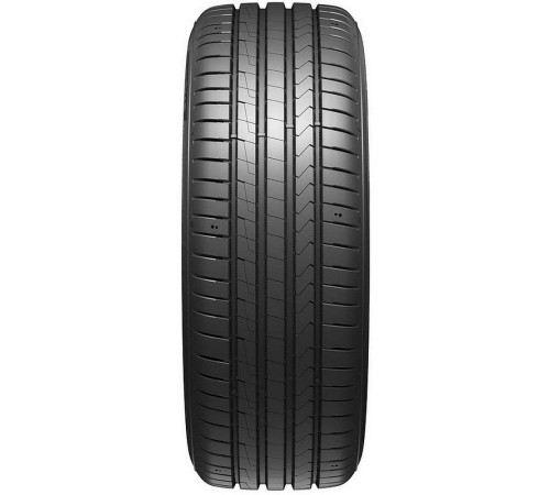 Hankook Ventus Prime4 K135 225/40R18 92W, TL