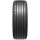 Hankook Ventus Prime4 K135 225/40R18 92W, TL
