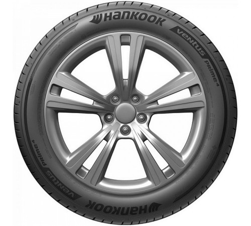 Hankook Ventus Prime4 K135 225/40R18 92W, TL