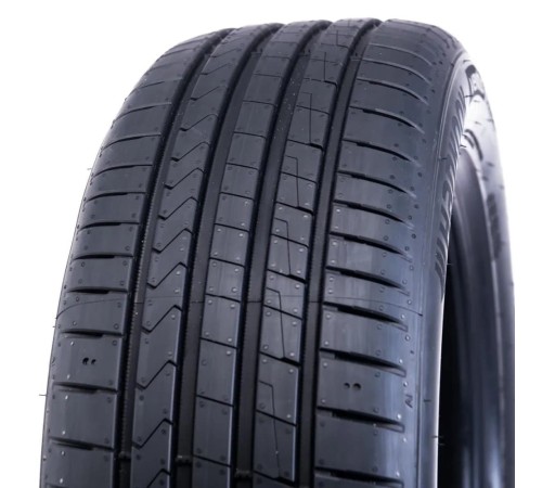 Hankook Ventus Prime4 K135 225/40R18 92W, TL