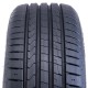 Hankook Ventus Prime4 K135 225/40R18 92W, TL