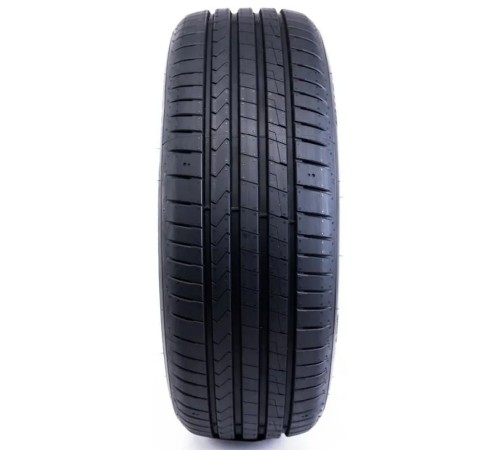 Hankook Ventus Prime4 K135 225/40R18 92W, TL