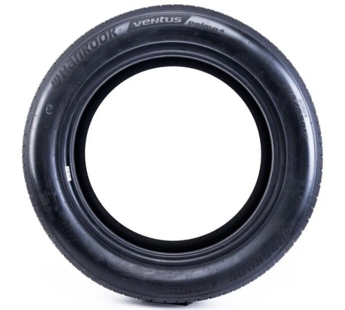 Hankook Ventus Prime4 K135 225/40R18 92W, TL