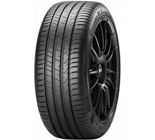 Pirelli Cinturato P7 C2 225/40R18 92Y, TL