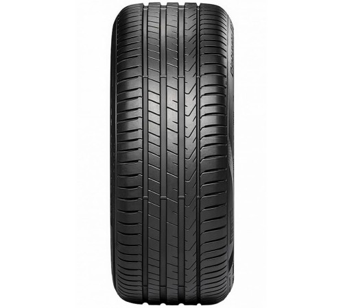 Pirelli Cinturato P7 C2 225/40R18 92Y, TL