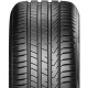 Pirelli Cinturato P7 C2 225/40R18 92Y, TL