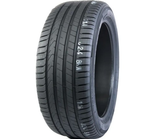 Pirelli Cinturato P7 C2 225/40R18 92Y, TL
