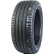 Pirelli Cinturato P7 C2 225/40R18 92Y, TL