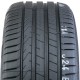 Pirelli Cinturato P7 C2 225/40R18 92Y, TL
