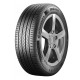 Continental UltraContact 225/40R18 92W, TL
