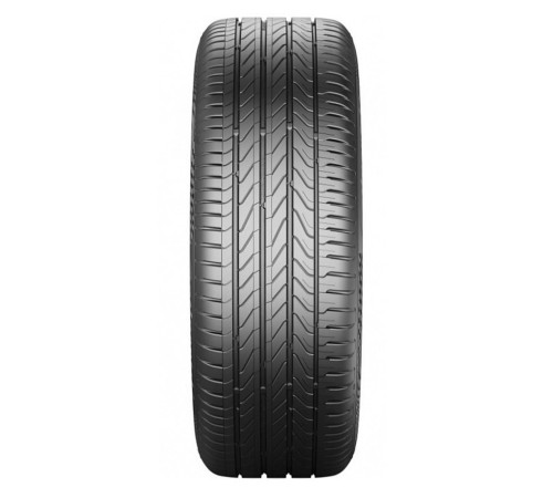 Continental UltraContact 225/40R18 92W, TL