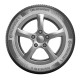 Continental UltraContact 225/40R18 92W, TL
