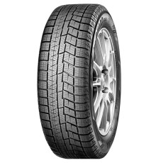 Yokohama iceGuard iG60 225/40R18 92Q, TL