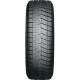 Yokohama iceGuard iG60 225/40R18 92Q, TL
