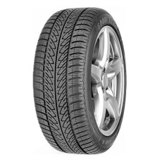 Goodyear UltraGrip Performance 3 225/40R18 92V, TL
