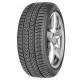 Goodyear UltraGrip Performance 3 225/40R18 92V, TL