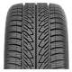 Goodyear UltraGrip Performance 3 225/40R18 92V, TL