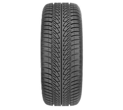 Goodyear UltraGrip Performance 3 225/40R18 92V, TL