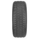 Goodyear UltraGrip Performance 3 225/40R18 92V, TL