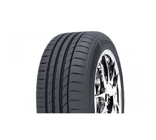 Westlake Z-107 Zuper Eco 225/45R18 95W, TL