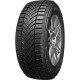 Sailun Commercio 4 Seasons 195/75R16C 110/108R, TL