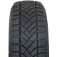 Sailun Commercio 4 Seasons 195/75R16C 110/108R, TL