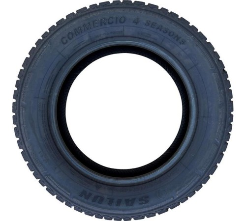 Sailun Commercio 4 Seasons 195/75R16C 110/108R, TL
