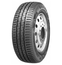 Sailun Endure WSL1 195/75R16C 107/105R, TL
