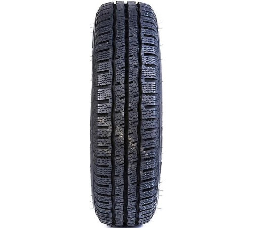 Sailun Endure WSL1 195/75R16C 107/105R, TL