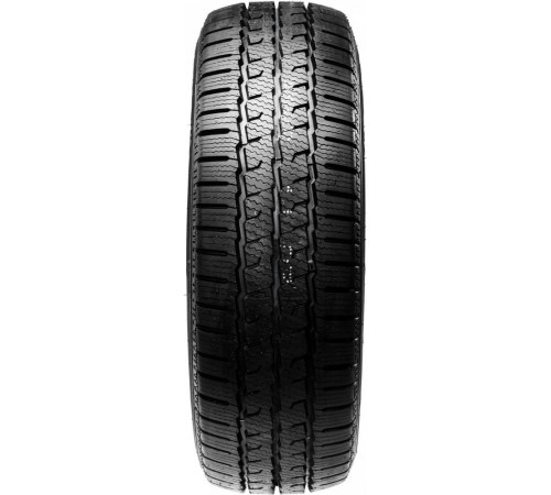 Maxxis WL2 Vansmart Snow 195/75R16C 107/105R, TL