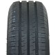Sailun Commercio Pro 195/75R16C 110/108T, TL