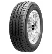 Maxxis AL2 Vansmart AS 195/75R16C 107/105R, TL
