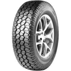 Lassa Multiways-C 195/75R16C 107/105Q, TL