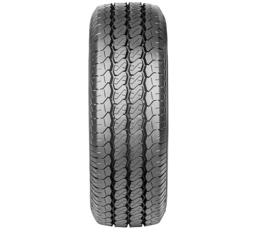 Lassa Transway 195/75R16C 107/105R, TL
