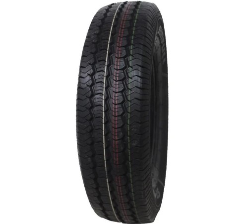 Mirage MR200 205/65R16C 107/105T, TL