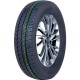 Mirage MR200 205/65R16C 107/105T, TL