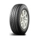 Triangle TR652 205/65R16C 107/105T, TL