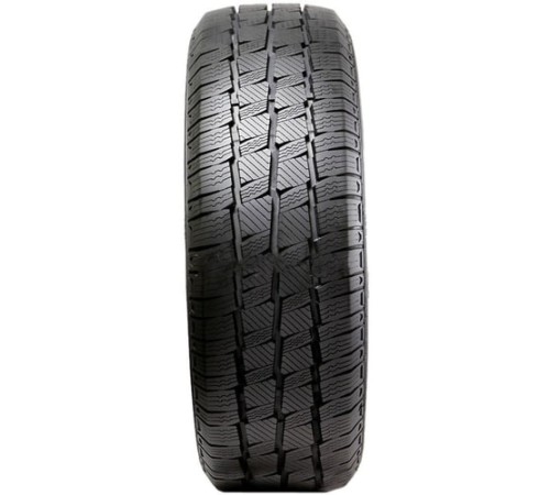 Mirage MR-W300 205/65R16C 107/105R, TL