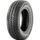 Westlake SW612 205/65R16C 107/105T, TL