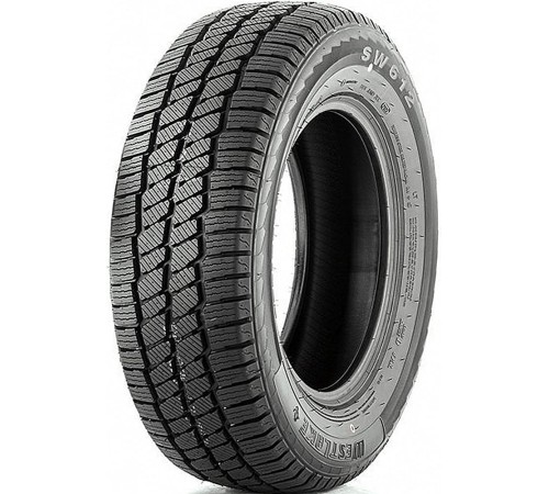 Westlake SW612 205/65R16C 107/105T, TL