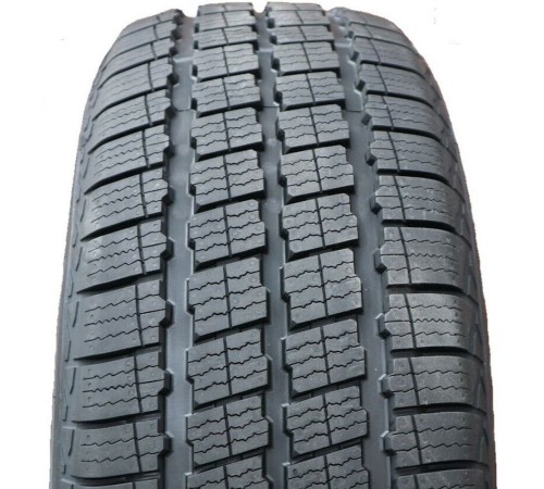 Leao iGreen Van 4S 205/65R16C 107/105T, TL