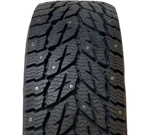 Leao Winter Defender Grip Van 2 шип 205/65R16C 107/105R, TL
