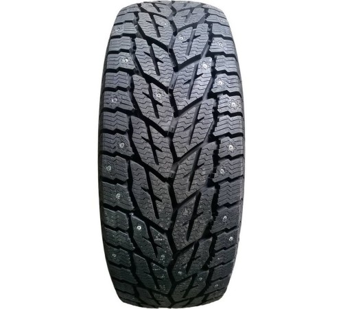 Leao Winter Defender Grip Van 2 шип 205/65R16C 107/105R, TL
